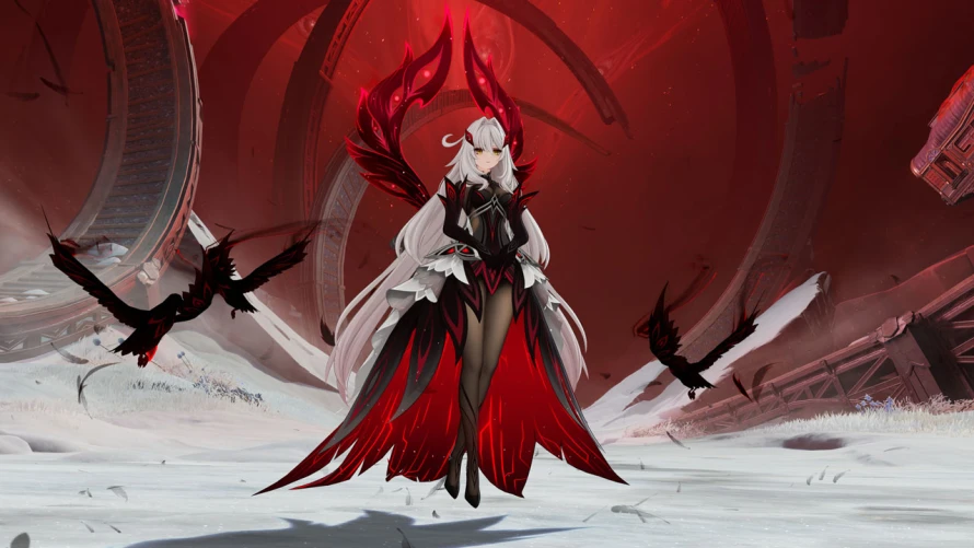 genshin-impact-version-7-1-boss