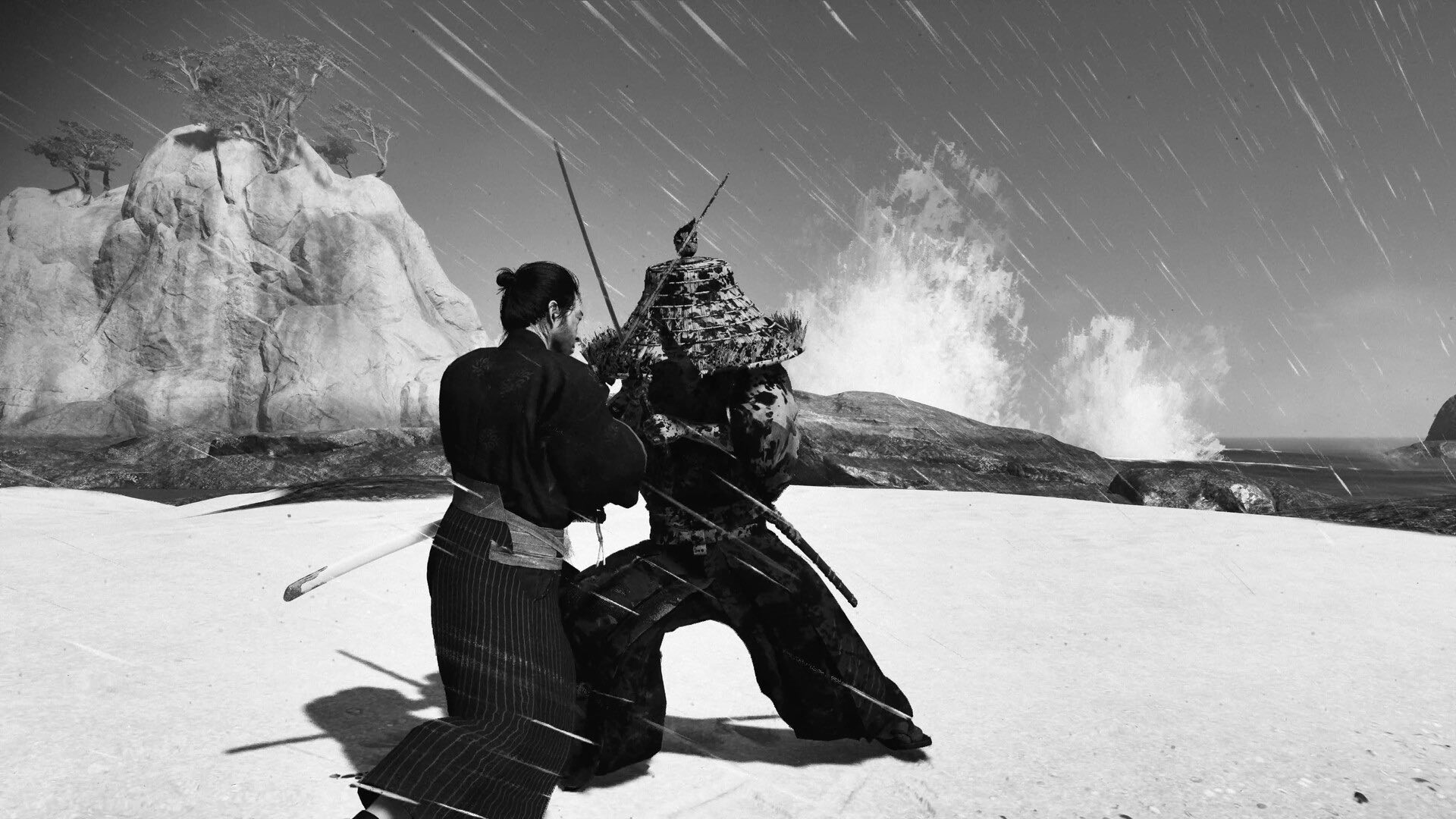 ghost-of-tsushima-visuel-combat