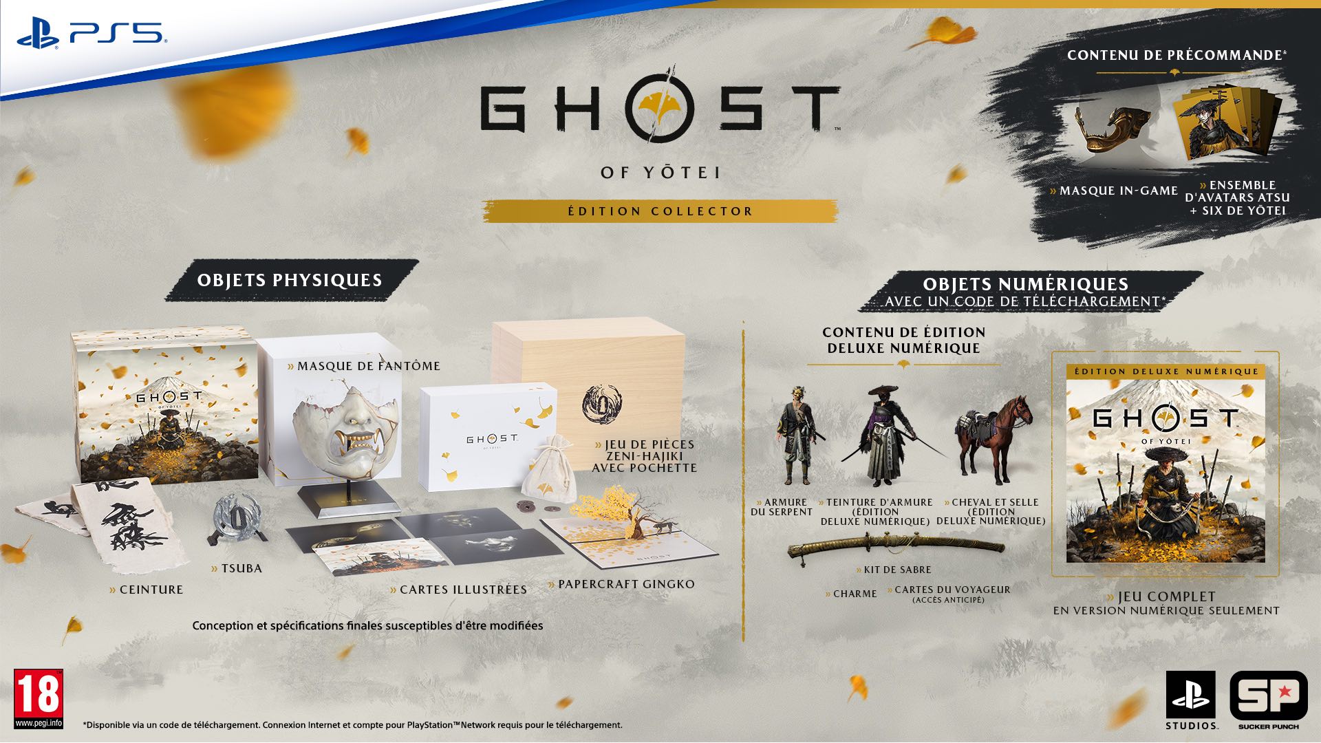 ghost-of-yotei-edition-collector