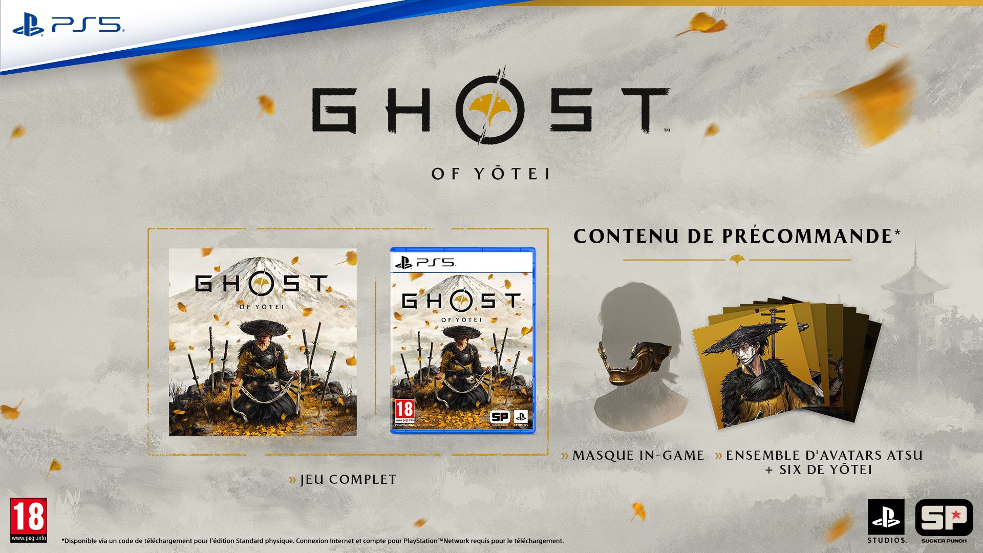 ghost-of-yotei-edition-standard-bonus-precommande