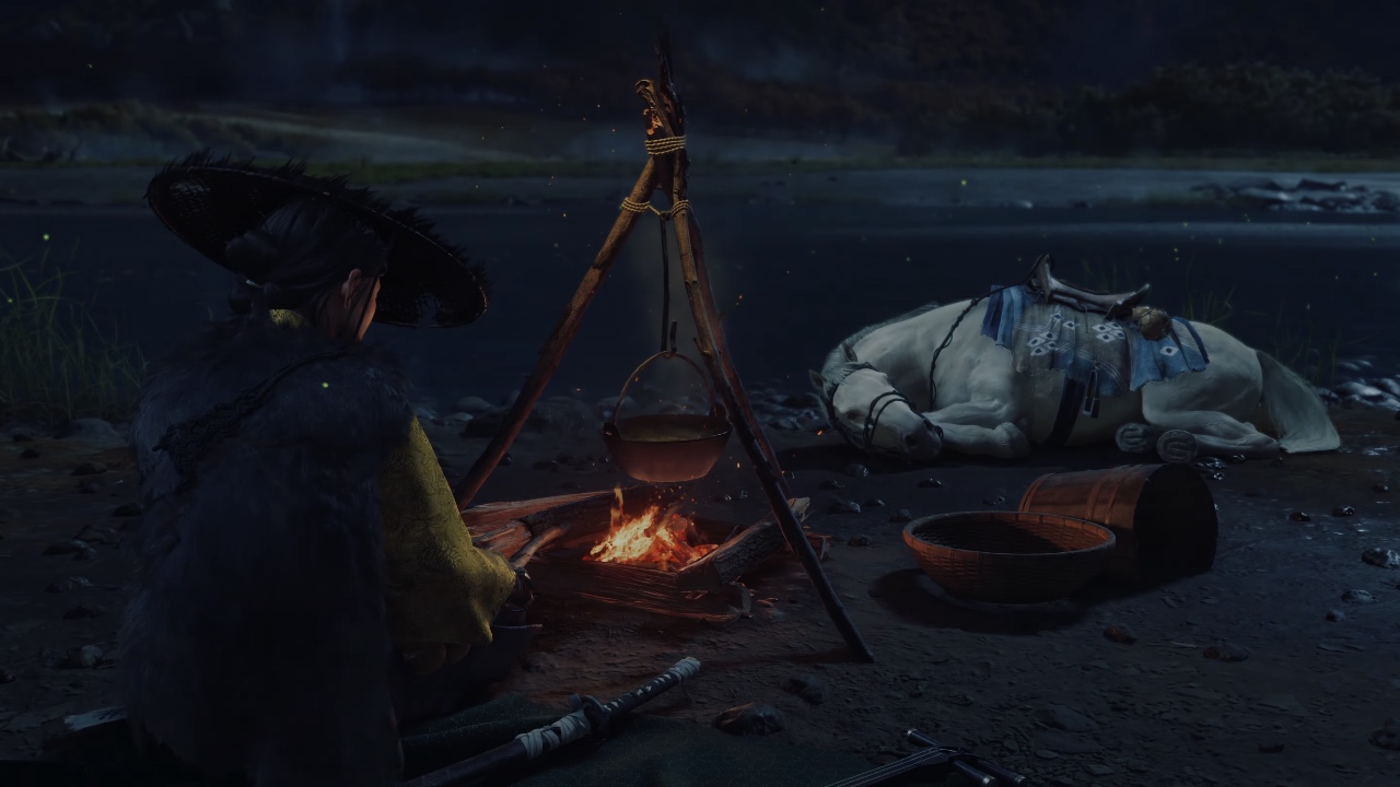 ghost-of-yotei-visuel-camp