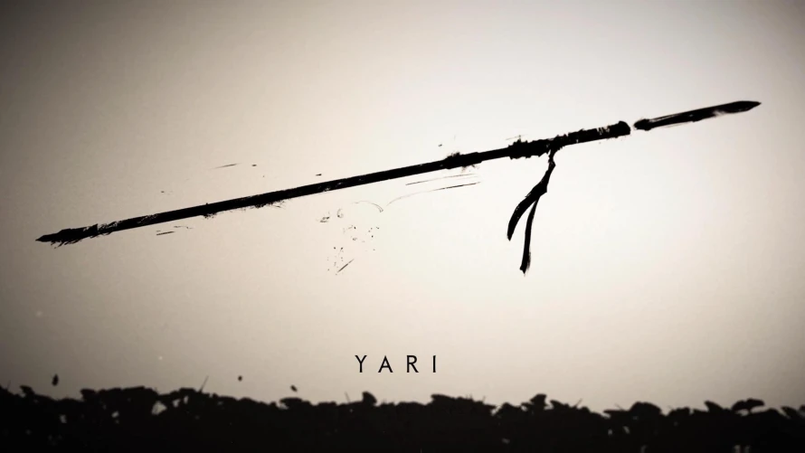 ghost-of-yotei-arme-yari