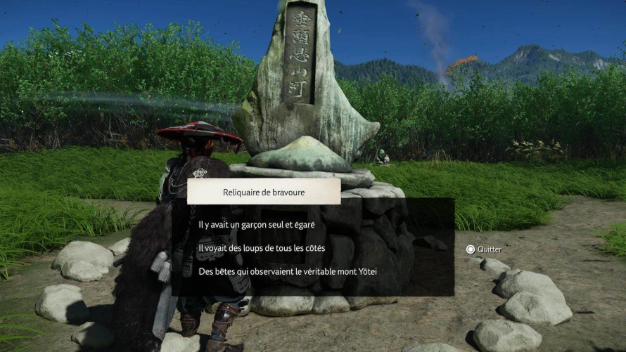 ghost-of-yotei-reliquaire-de-bravoure-enigme