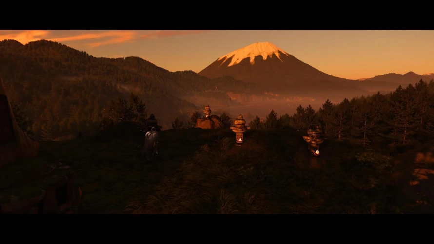 ghost-of-yotei-reliquaire-de-foi-solution