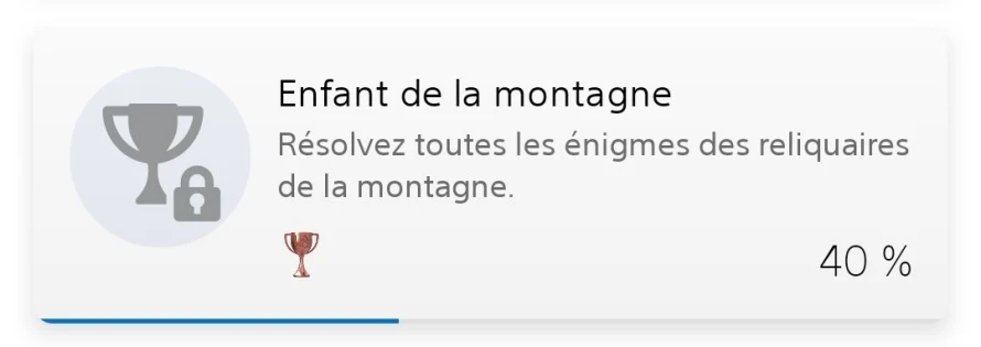 ghost-of-yotei-trophee-reliquaires