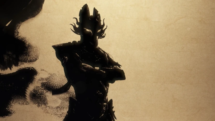 ghost-of-yotei-legends-kitsune