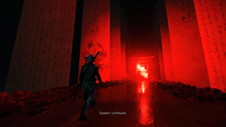ghost-of-yotei-legends-kitsune-six-yotei