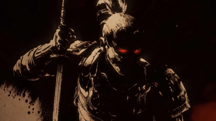 ghost-of-yotei-legends-mode-cooperatif