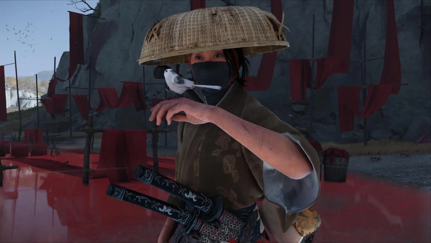 ghost-of-yotei-atsu