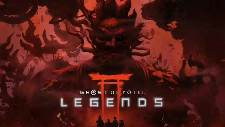 ghost-of-yotei-mode-legends