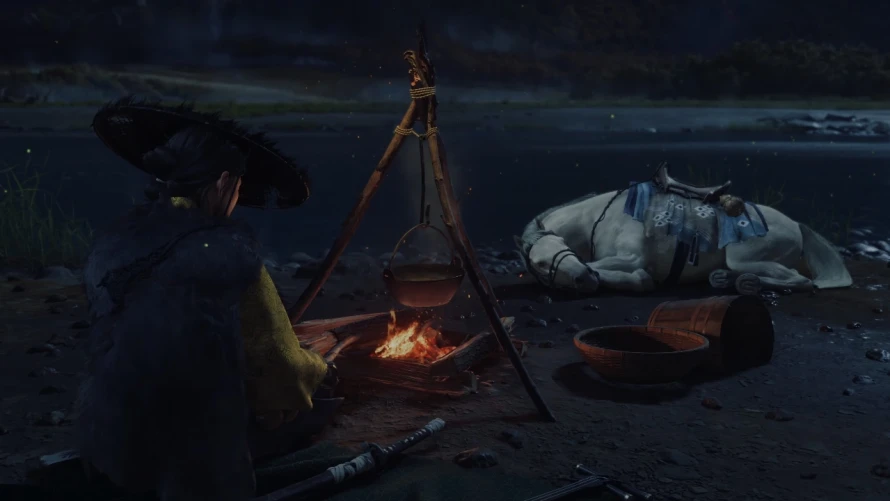 ghost-of-yotei-visuel-camp
