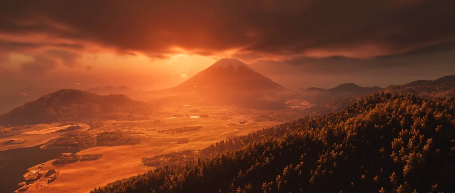 ghost-of-yotei-visuel-paysage