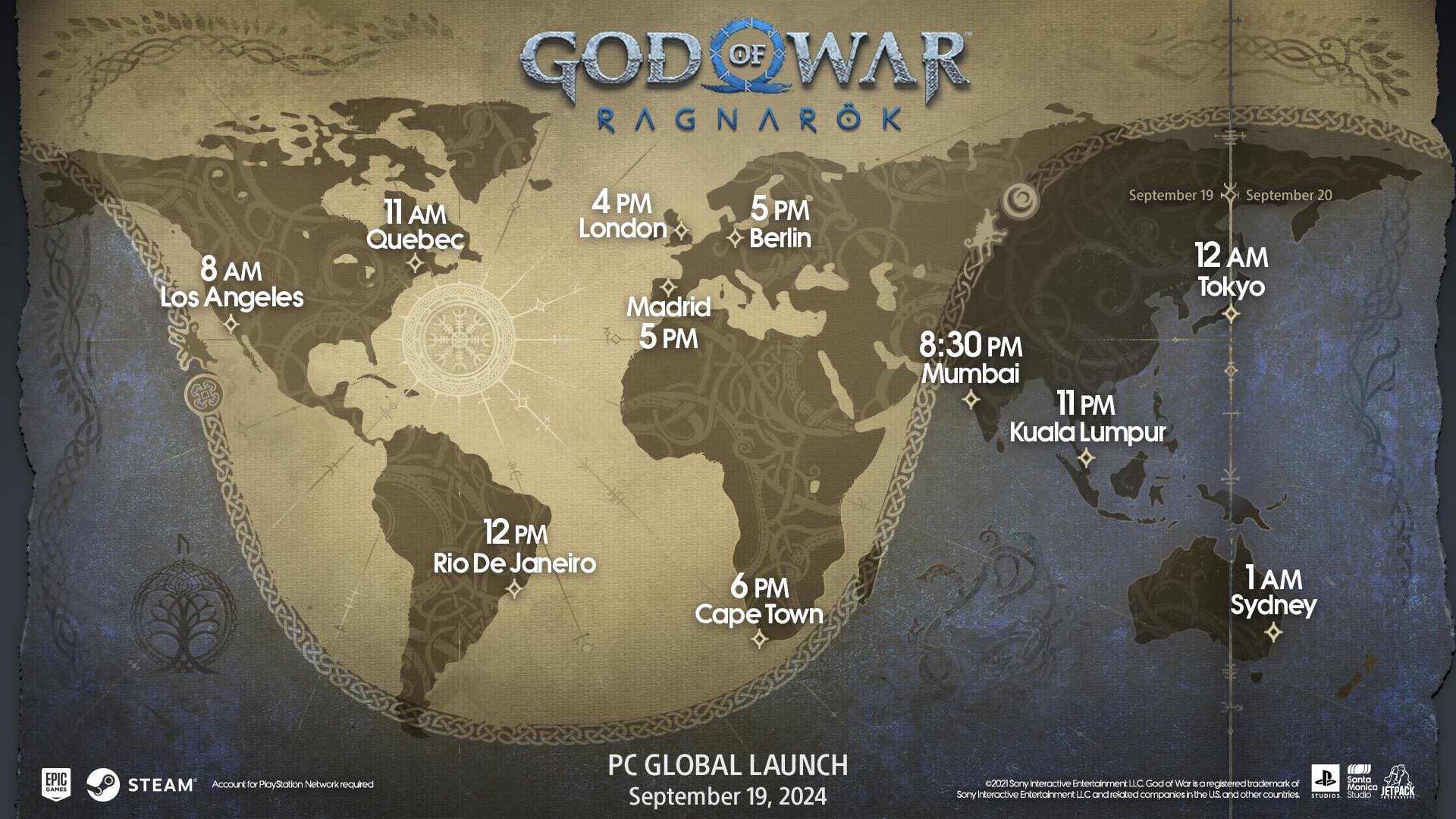 god-of-war-ragnarok-heure-sortie-version-pc