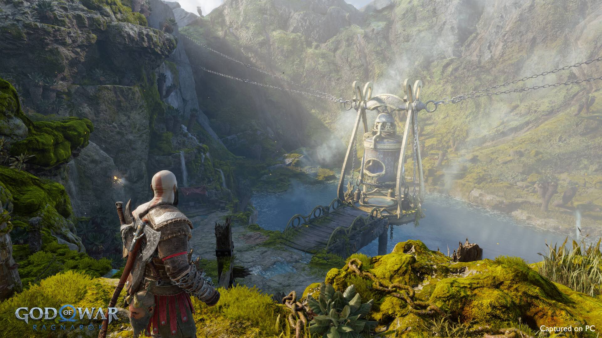 god-of-war-ragnarok-visuel