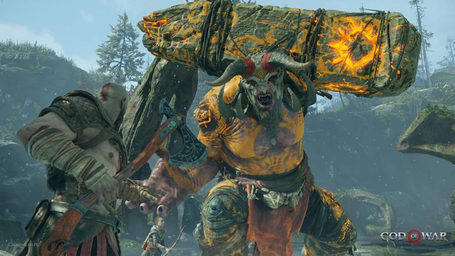 god-of-war-visuel-ennemi