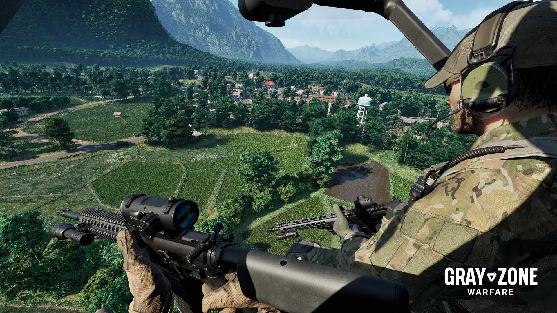 gray-zone-warfare-visuel