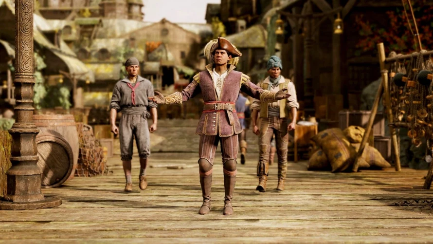 greedfall-dying-world-personnages