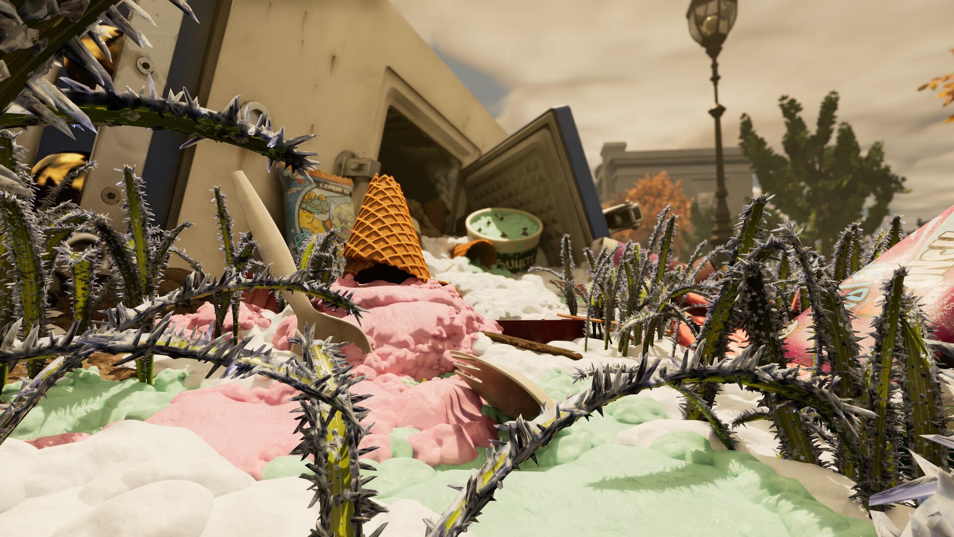 grounded-2-visuel-environnement