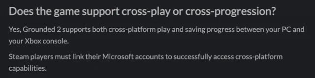 grounded-2-faq-cross-play-cross-progression