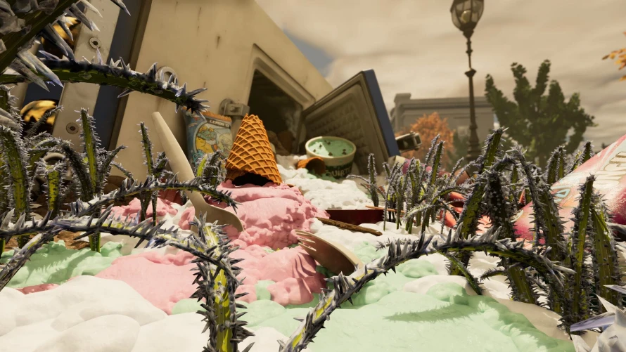 grounded-2-visuel-environnement