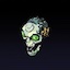 hades2-crane-argent