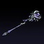 hades2-sceptre-sorciere