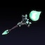 hades2-torches-plutoniennes