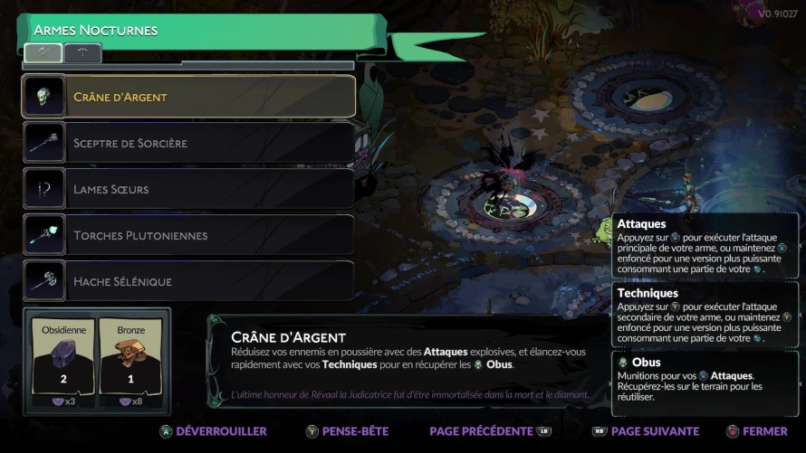 hades2-arme-crane-argent