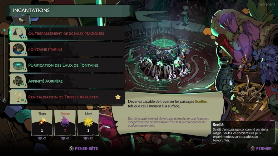 hades2-incantation-outrepassement-sceaux-magiques
