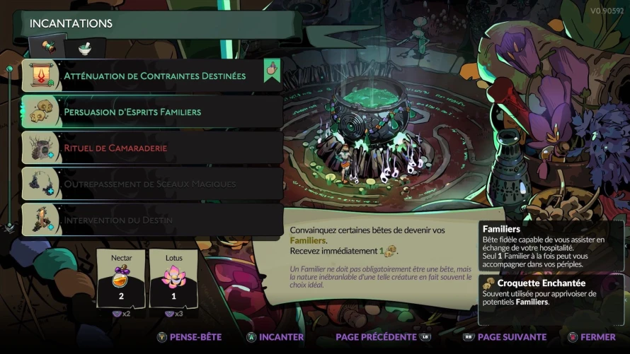 hades2-incantation-persuasion-esprits-familiers