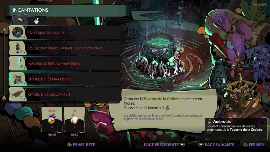 hades2-incantation-rituel-camaraderie