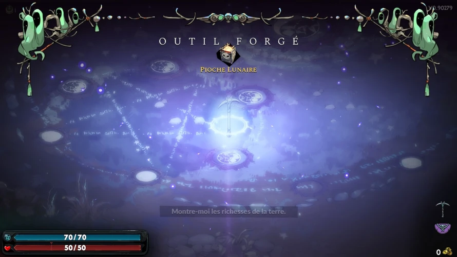 hades2-pioche-lunaire