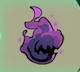 hades2-ombre-symbole