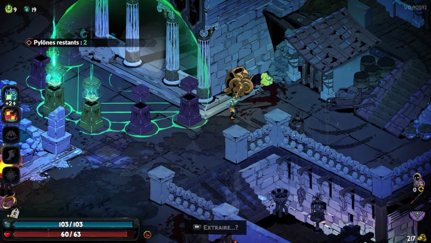 hades2-bronze-extraire