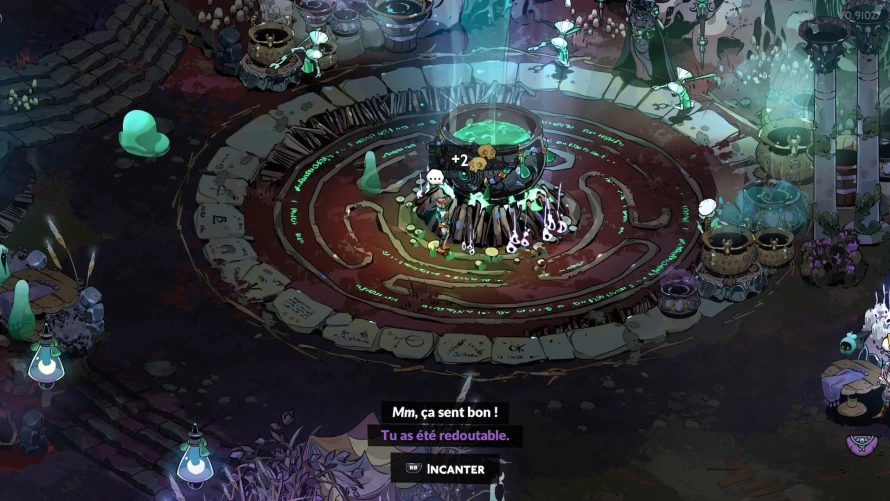 hades2-croquettes-enchantees-chaudon