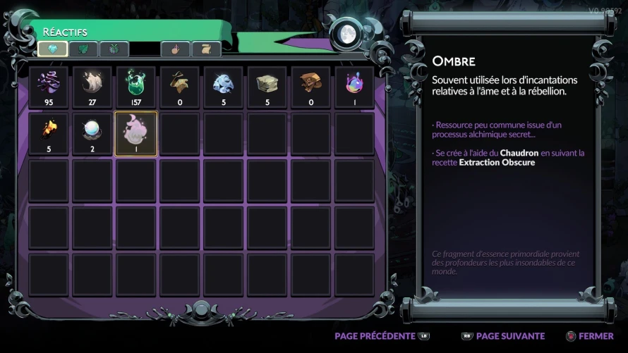 hades2-ombre-item-inventaire