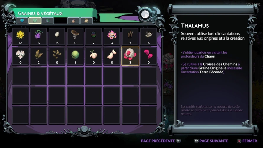 hades2-thalamus-ressource-inventaire