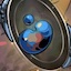 hades2-boss-cerbere