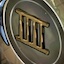 hades2-boss-cronos