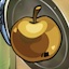 hades2-boss-eris