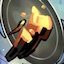 hades2-boss-hecate