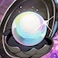 hades2-boss-scylla-sirenes