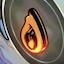 hades2-hestia