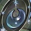 hades2-selene