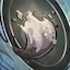 hades2-cendre