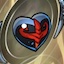 hades2-coeur-centaure