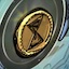 hades2-or