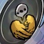 hades2-pnj