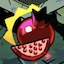 hades2-pomme