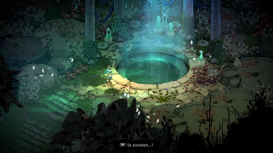 hades-2-sources-chaudes-bains-romance